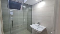Bishan Park Condominium (D20), Condominium #517899651